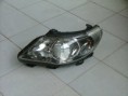 Farol Gol G5